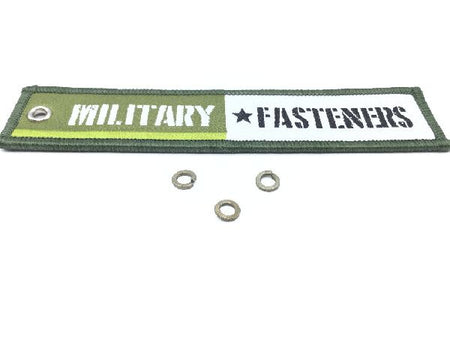 MS35338-42 Lock Washer (3)