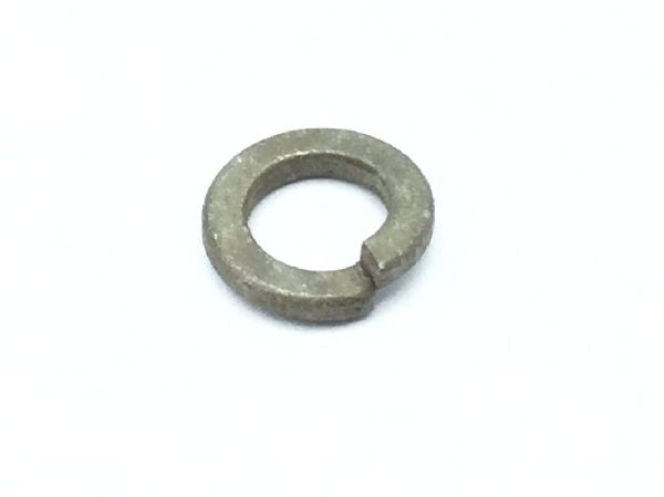 MS35338-42 Lock Washer (5)