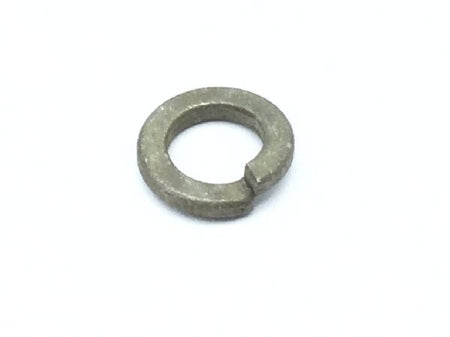 MS35338-42 Lock Washer (5)
