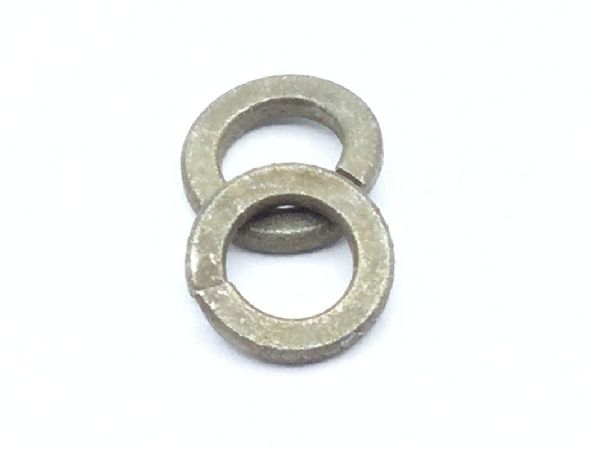 MS35338-42 Lock Washer (6)