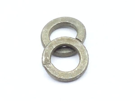 MS35338-42 Lock Washer (6)