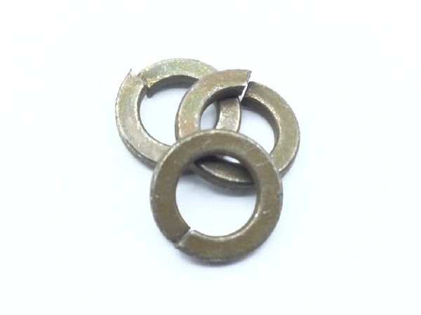 MS35338-43M Lock Washer