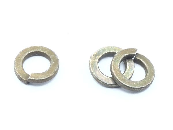 MS35338-43M Lock Washer (2)