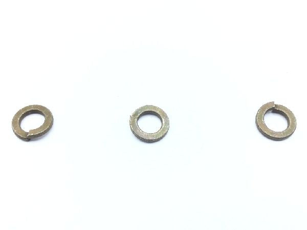 MS35338-43M Lock Washer (3)