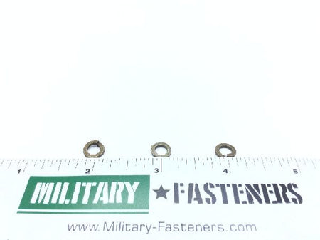 MS35338-43M Lock Washer (6)