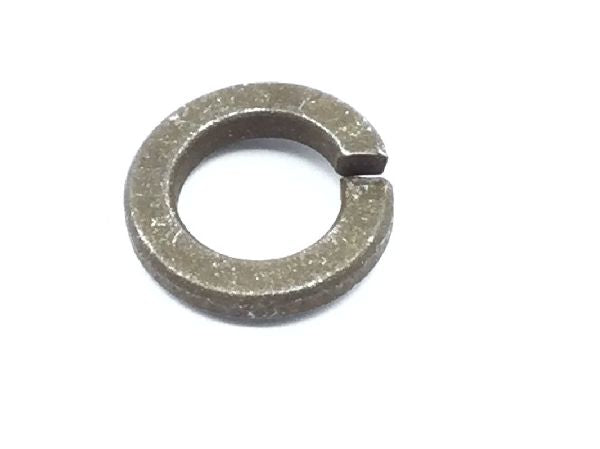 MS35338-43 Lock Washer