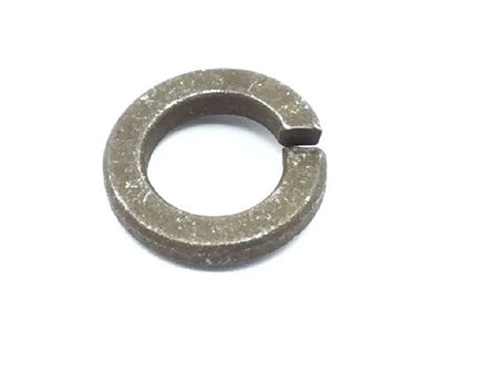 MS35338-43 Lock Washer