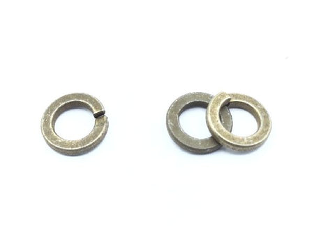 MS35338-43 Lock Washer (2)