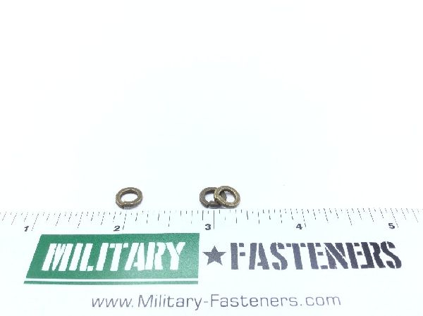 MS35338-43 Lock Washer (4)