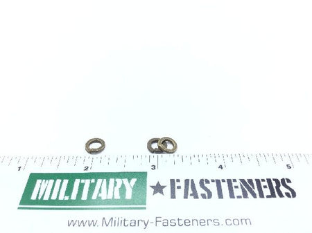 MS35338-43 Lock Washer (4)