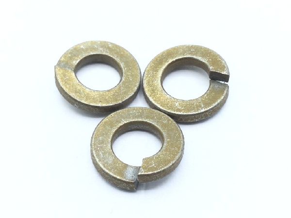 MS35338-44M Lock Washer