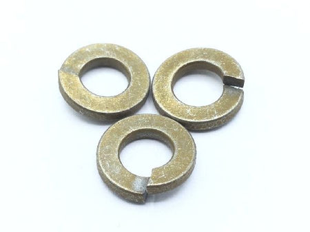 MS35338-44M Lock Washer