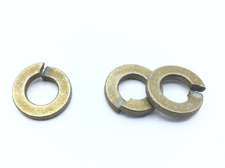 MS35338-44M Lock Washer (2)