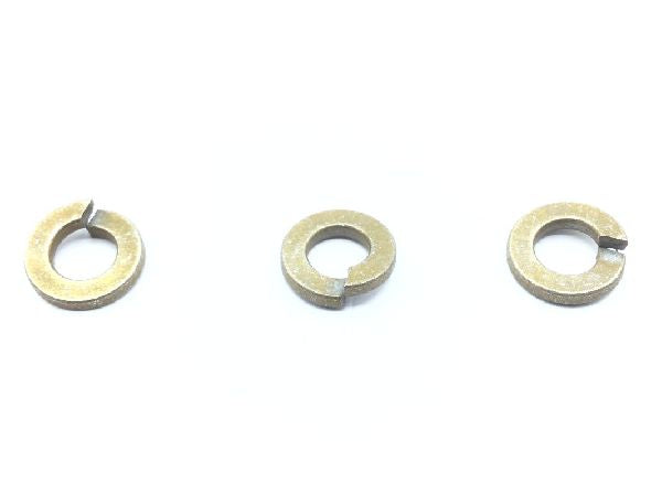 MS35338-44M Lock Washer (3)
