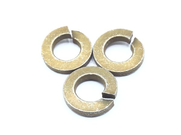 MS35338-44 Lock Washer