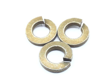 MS35338-44 Lock Washer