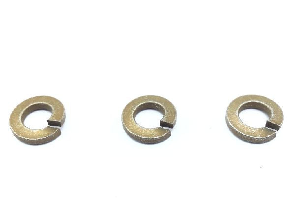 MS35338-44 Lock Washer (3)