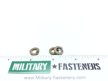 MS35338-44 Lock Washer (5)