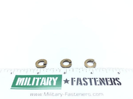 MS35338-44 Lock Washer (6)
