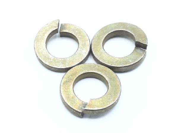 MS35338-45 Lock Washer