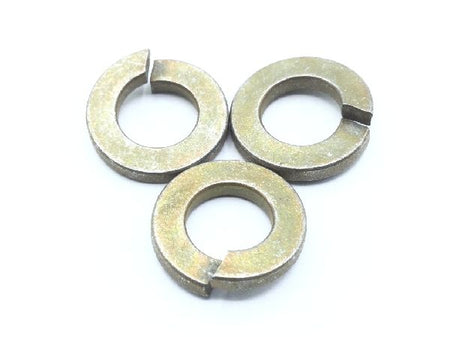 MS35338-45 Lock Washer