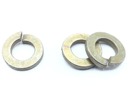 MS35338-45 Lock Washer (2)
