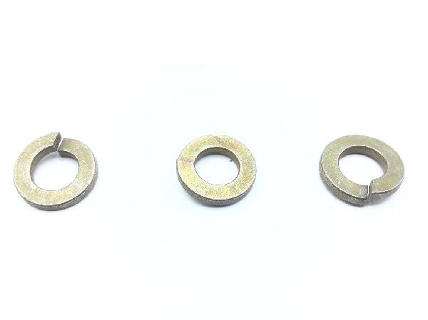 MS35338-45 Lock Washer (3)