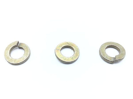 MS35338-45 Lock Washer (3)