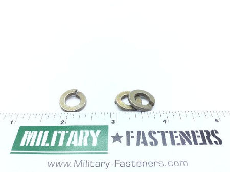 MS35338-45 Lock Washer (5)