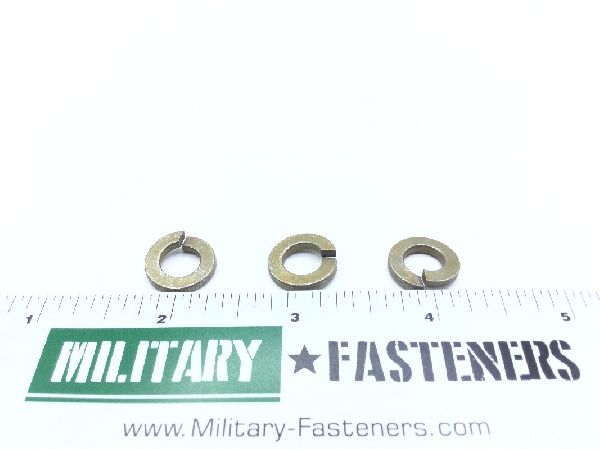 MS35338-45 Lock Washer (6)