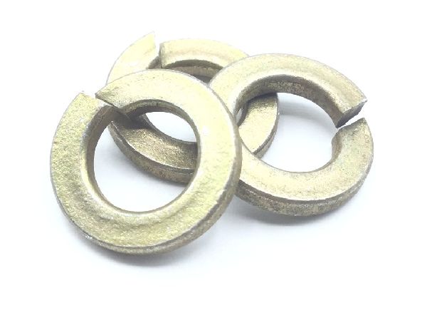 MS35338-46 Lock Washer