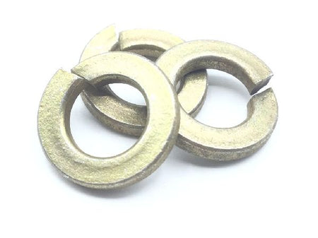 MS35338-46 Lock Washer