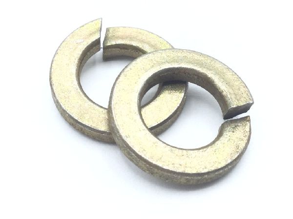 MS35338-46 Lock Washer (2)