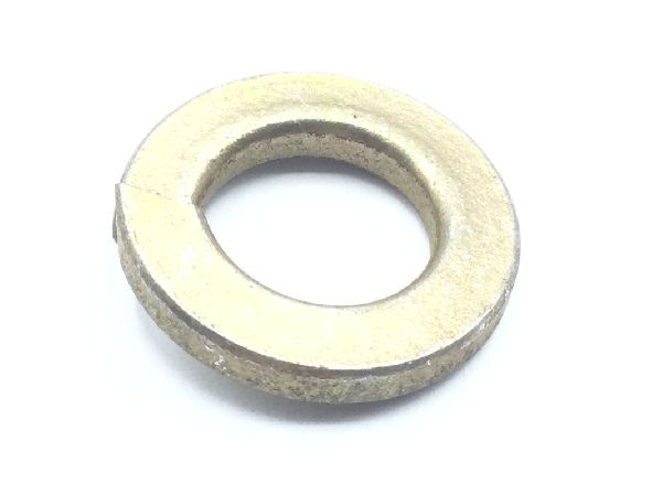 MS35338-46 Lock Washer (3)