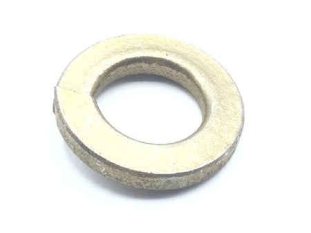 MS35338-46 Lock Washer (3)