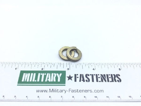 MS35338-46 Lock Washer (5)