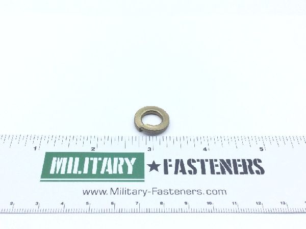 MS35338-46 Lock Washer (6)