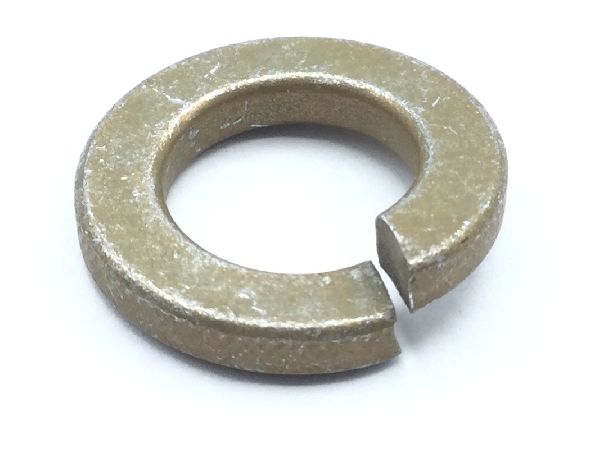 MS35338-47 Lock Washer