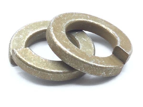 MS35338-47 Lock Washer (2)