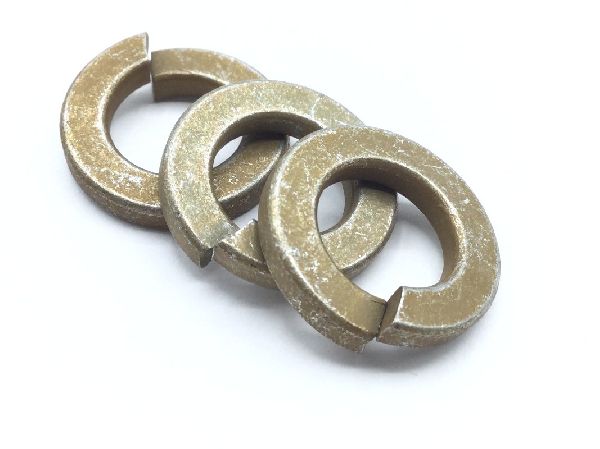 MS35338-47 Lock Washer (3)