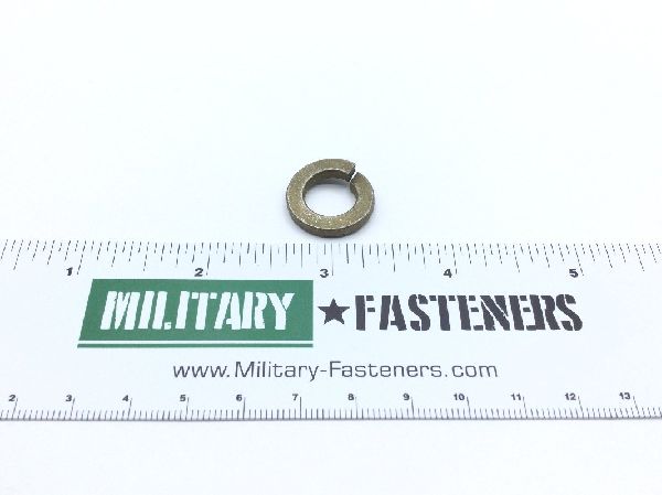 MS35338-47 Lock Washer (6)