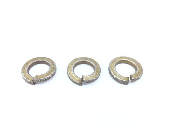 MS35338-48M Lock Washer