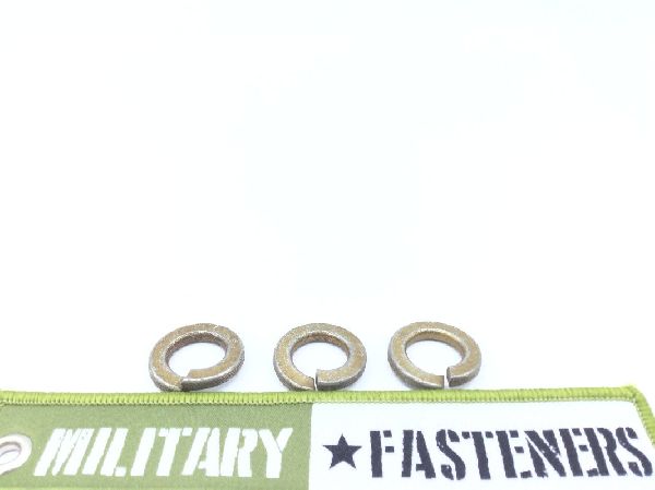 MS35338-48M Lock Washer (2)