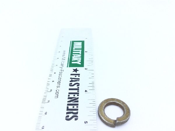 MS35338-48M Lock Washer (3)