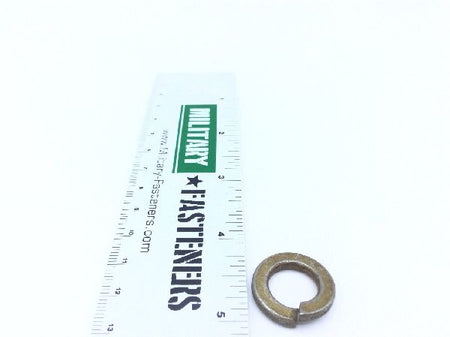 MS35338-48M Lock Washer (3)