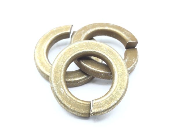 MS35338-50 Lock Washer