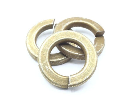 MS35338-50 Lock Washer