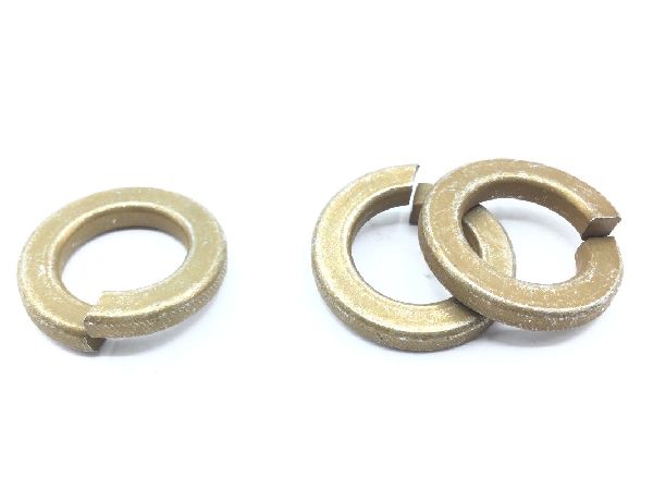 MS35338-50 Lock Washer (2)