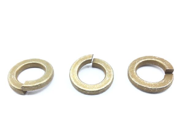 MS35338-50 Lock Washer (3)