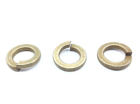 MS35338-50 Lock Washer (3)